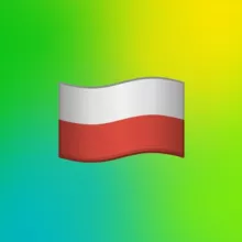 Робота в Польщі