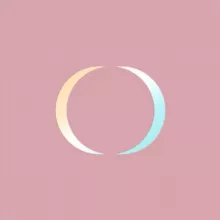 QUARZ
