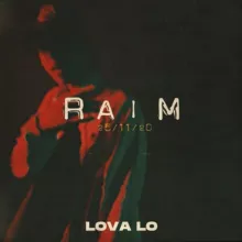 RaiM