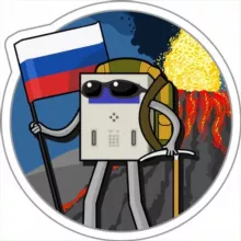 Цифровая подстанция