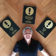 Ricardo Amorim / Fronteconômico