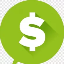 Схемы Заработка