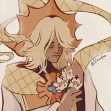 𝘁𝗳𝟮 | 𝒕𝒉𝒆 𝒃𝒆𝒔𝒕 𝒇𝒂𝒏&𝒊𝒓𝒍🍂🌼