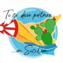 Eventi/ itinerari / tour in Sicilia _ ticidevoportare