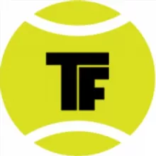 MTO Tennis -ATP, WTA & Challenger
