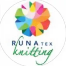 TKANI_RUNA_KNITTING