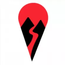 TourismPlanet.ru - всё для уютного отдыха