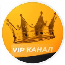 VIP пробных работ 2-11 класс