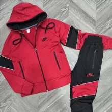 Turkey Wholesale Clothing For Children😍