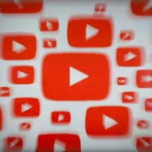 Youtubers ⩔