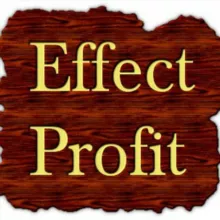 Заработок на инвестициях Еffect Profit