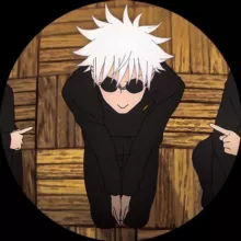 Anime Edits