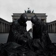Berliner Tratsch