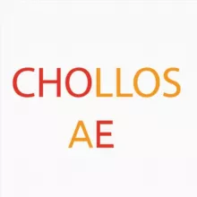 Chollos AE
