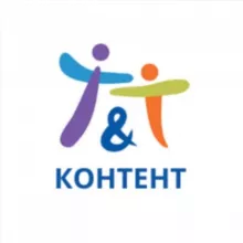 TAT: Контент