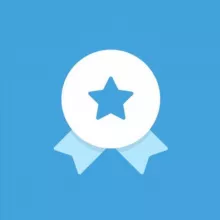 Конкурсы Telegram