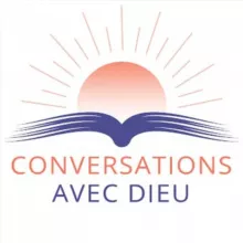 Conversations avec Dieu - Officiel