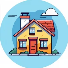 Дачные Секреты 🏡