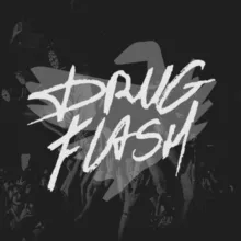 Drug Flash
