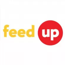 Feed up