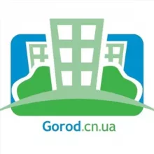 Gorod.cn.ua