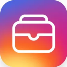 InstaCase