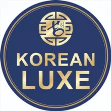KoreanLUXE