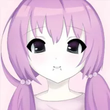 ˚₊‧꒰ა Мао Нян ໒꒱ ‧₊˚