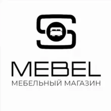 Мебель Отрадная «S.O_MEBEL»