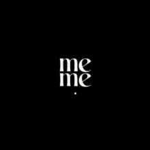 meme.parfum