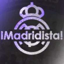 iMadridista!