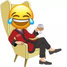 🤣😂Pure fun😂🤣