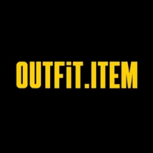 ОUTFIT.ITEM | Покупки без границ