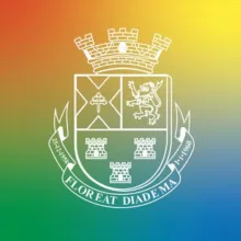 Prefeitura de Diadema