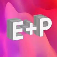 Epash 🚀 Engлиш
