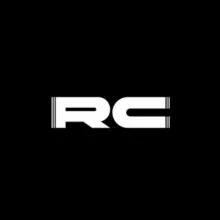 rumyantsev.crypto