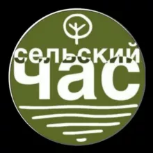 Сельский час