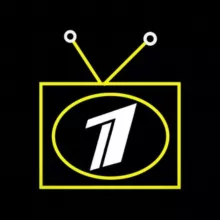 КАРДШАРИНГ ТМ 📺📡