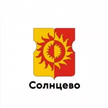 Солнцево