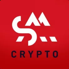 SAA CRYPTO