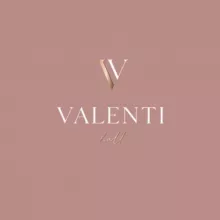 Valentihall