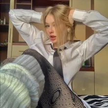 НАХОДКИ WILDBERRIES ВБ СКИДКИ