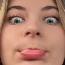 ya.ksenyaa