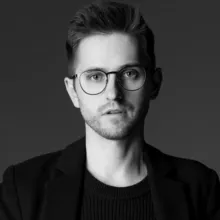 Alex izyumov photo