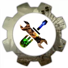 Релизы аддонов S.T.A.L.K.E.R. Anomaly