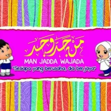 Banner Kebabom