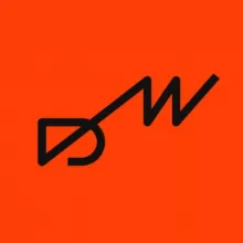 DESIGNWORKOUT