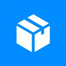 Discount Box Lite