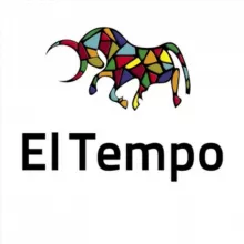 El Tempo