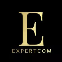 Еxpertcom